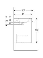 ge-5012570013.jpg