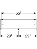 ge-5012640013.jpg