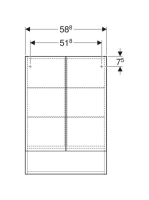 ge-5012660012.jpg