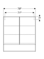 ge-5012700012.jpg