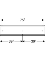 ge-5012710013.jpg