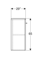 ge-5012750011.jpg