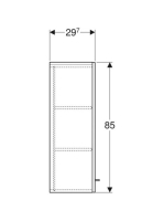 ge-5012760011.jpg