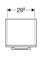 ge-5012770013.jpg