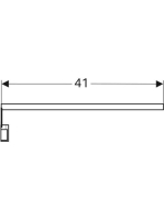 ge-5014100002.jpg