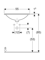 ge-5014660073.jpg