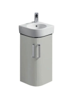 ge-5014830010.jpg