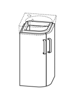 ge-5014830011.jpg