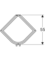 ge-5014850012.jpg