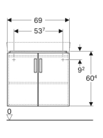 ge-5014850013.jpg