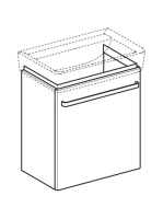 ge-5014940011.jpg