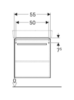 ge-5014940013.jpg