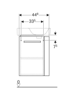 ge-5014980013.jpg