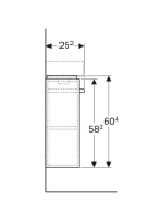 ge-5014980014.jpg