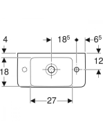 ge-5015070071.jpg