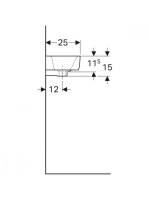 ge-5015070073.jpg