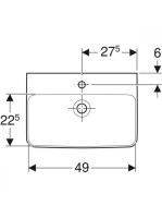 ge-5015090071.jpg