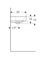 ge-5015090073.jpg