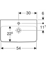 ge-5015110071.jpg