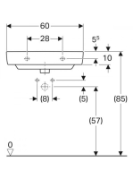 ge-5015110072.jpg