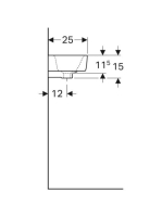 ge-5015130074.jpg