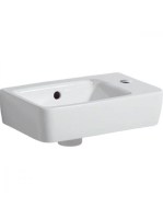 ge-5015170070.jpg