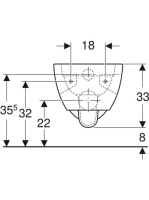 ge-5015450112.jpg