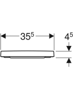 ge-5015570112.jpg