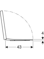 ge-5015570113.jpg