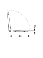 ge-5015590112.jpg