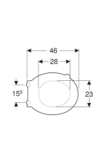 ge-5015590113.jpg