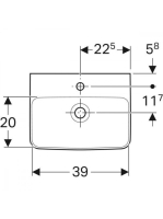 ge-5015610071.jpg