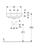 ge-5015610072.jpg