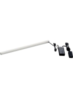 ge-5016350000.jpg