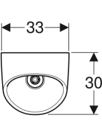 ge-5016570081.jpg