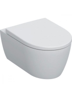 ge-5016640010.jpg