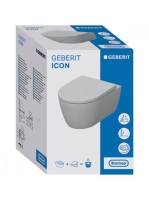 ge-5016640011.jpg