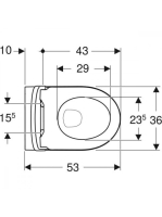 ge-5016640015.jpg