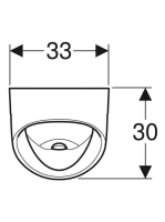 ge-5016660011.jpg