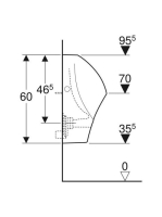 ge-5016760013.jpg