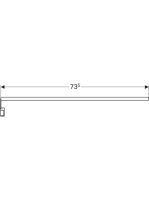 ge-5017350002.jpg