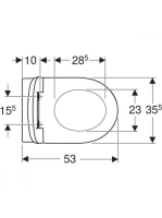 ge-5017510013.jpg