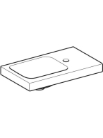 ge-501832jt11.jpg