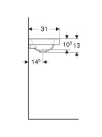ge-501833jt13.jpg