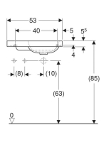 ge-501833jt14.jpg