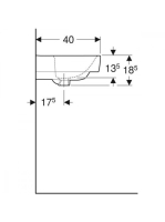 ge-5018930073.jpg