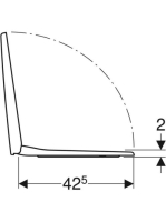 ge-5019280113.jpg