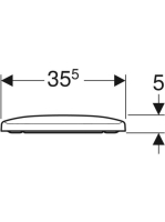 ge-5019300112.jpg