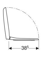 ge-5019310013.jpg