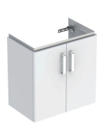 ge-5019560110.jpg